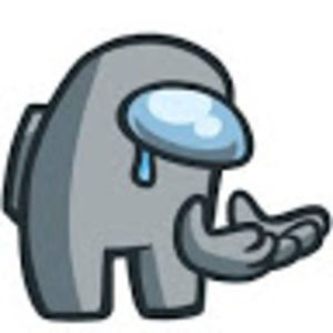 Meet your Posher, Issabella